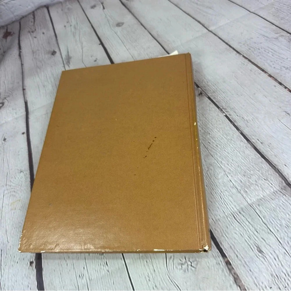 Vintage southern living 1973 our best recipes cookbook - Picture 5 of 10